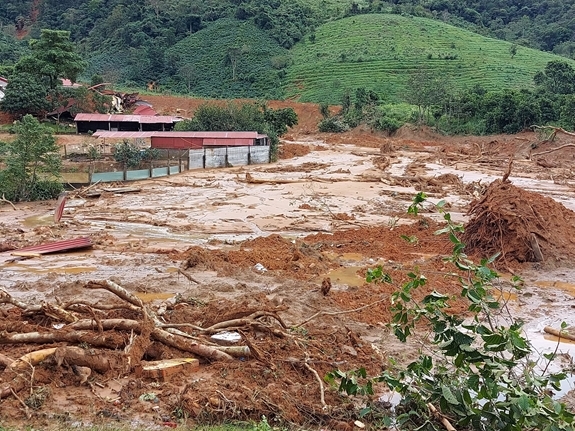 Hình ảnh sự kiện