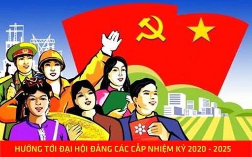 Hình ảnh sự kiện