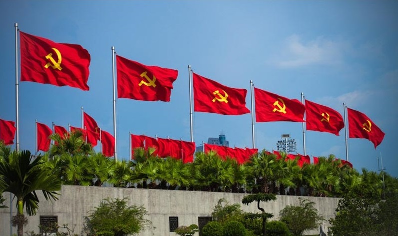 Hình ảnh sự kiện