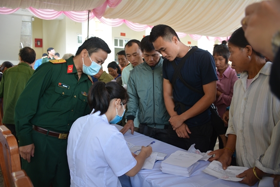 Hình ảnh sự kiện