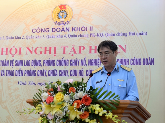 Hình ảnh sự kiện