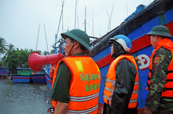 Hình ảnh sự kiện