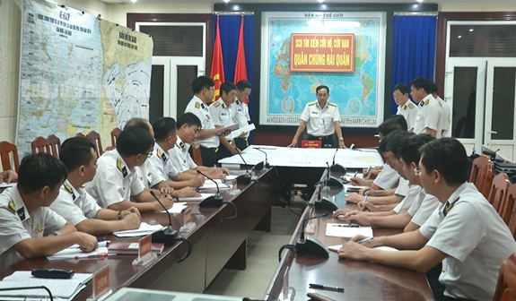 Hình ảnh sự kiện