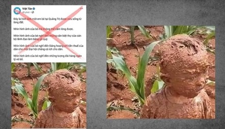 Hình ảnh sự kiện