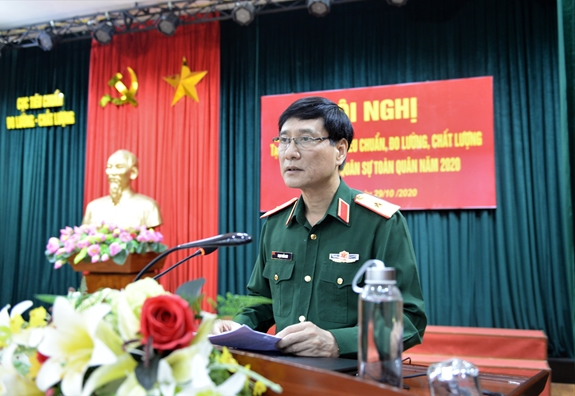 Hình ảnh sự kiện