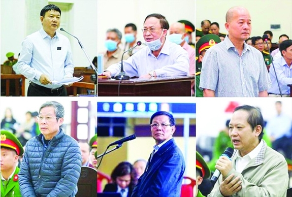 Hình ảnh sự kiện