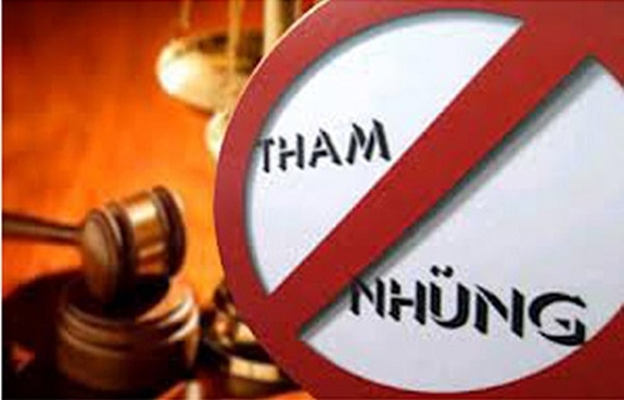 Hình ảnh sự kiện