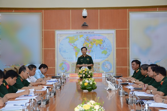 Hình ảnh sự kiện