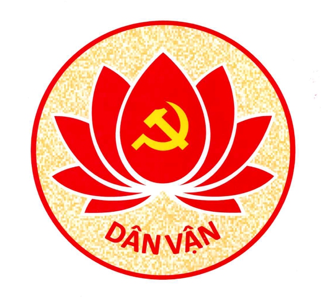 Hình ảnh sự kiện
