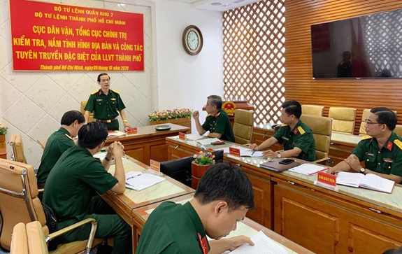 Hình ảnh sự kiện