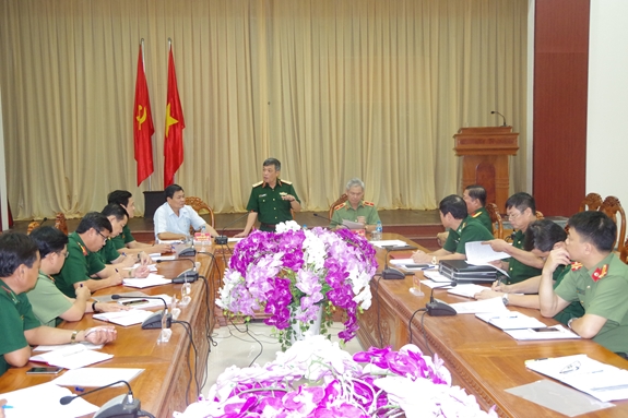 Hình ảnh sự kiện