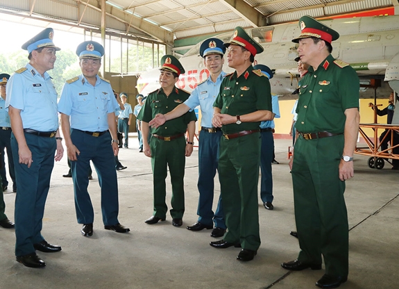 Hình ảnh sự kiện