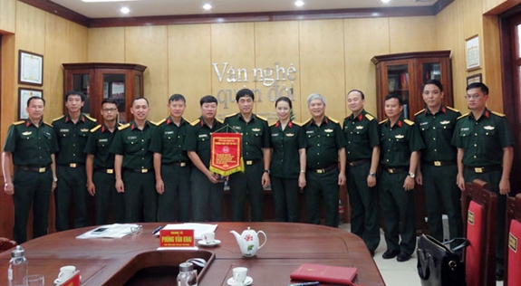 Hình ảnh sự kiện