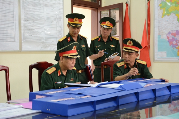 Hình ảnh sự kiện