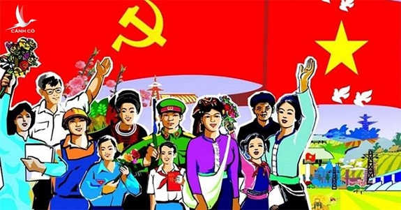 Hình ảnh sự kiện