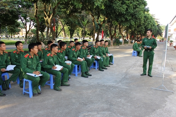 Hình ảnh sự kiện