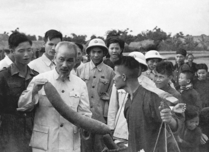 Hình ảnh sự kiện