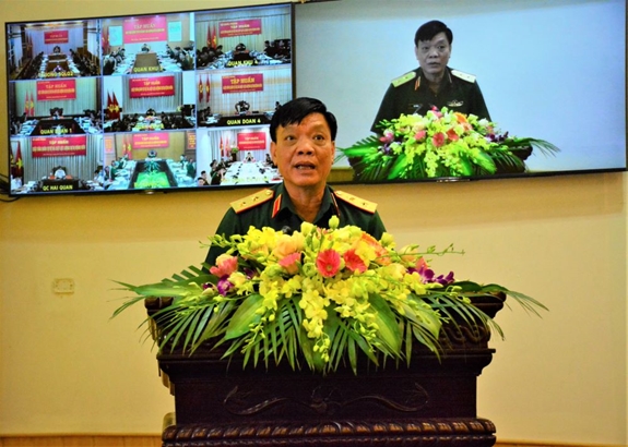 Hình ảnh sự kiện