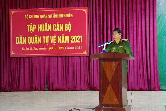 Hình ảnh sự kiện