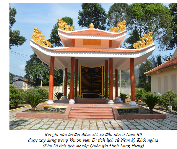 Hình ảnh sự kiện