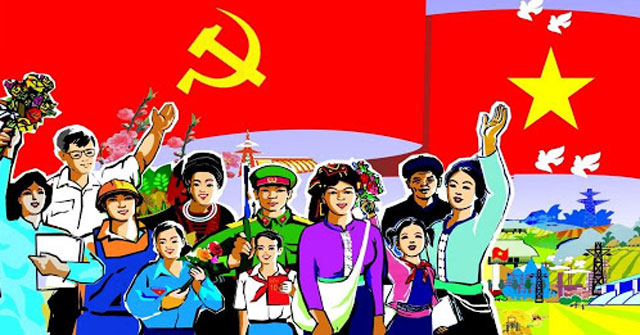 Hình ảnh sự kiện