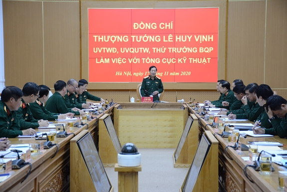 Hình ảnh sự kiện