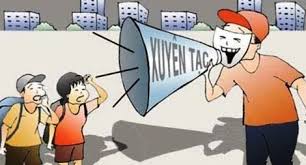 Hình ảnh sự kiện