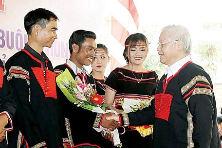 Hình ảnh sự kiện