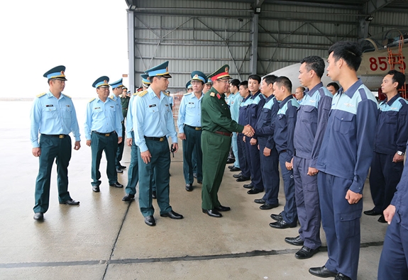 Hình ảnh sự kiện