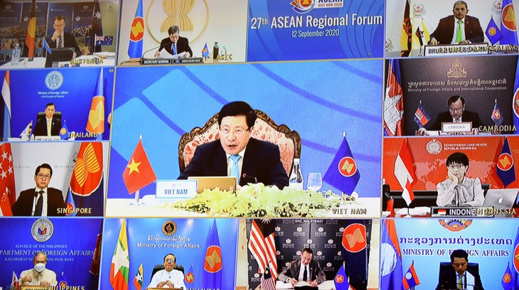 Hình ảnh sự kiện