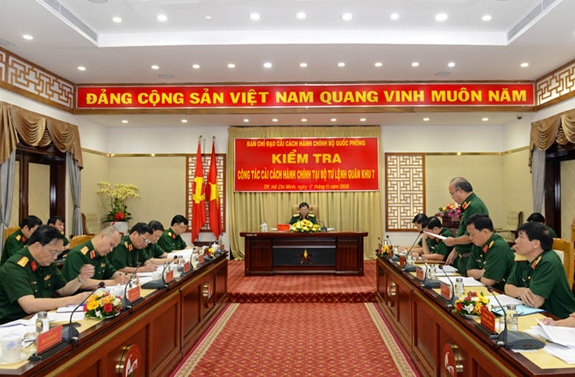 Hình ảnh sự kiện