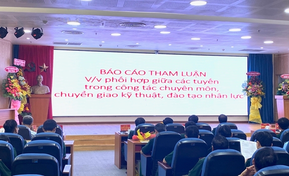 Hình ảnh sự kiện