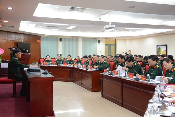 Hình ảnh sự kiện