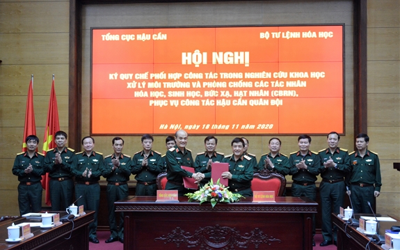 Hình ảnh sự kiện