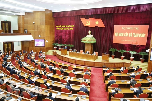 Hình ảnh sự kiện