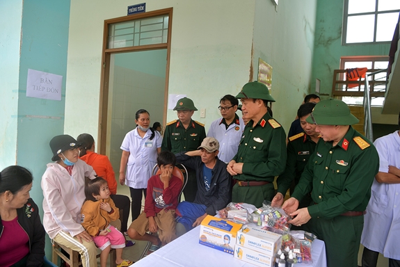 Hình ảnh sự kiện