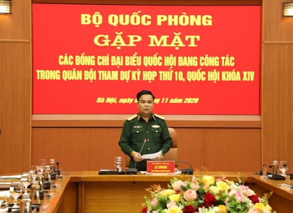Hình ảnh sự kiện