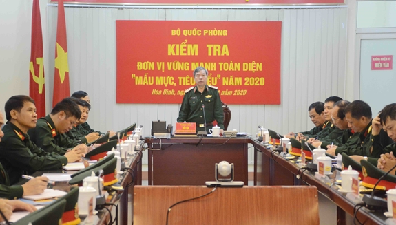 Hình ảnh sự kiện
