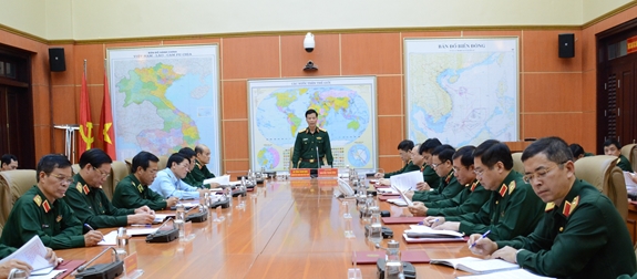 Hình ảnh sự kiện