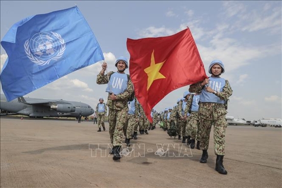 Hình ảnh sự kiện