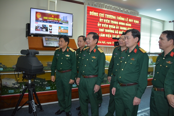 Hình ảnh sự kiện