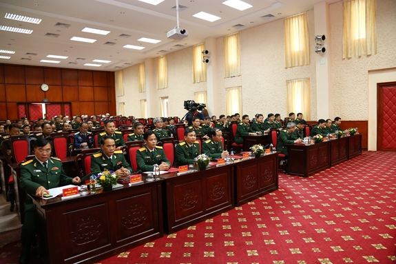 Hình ảnh sự kiện