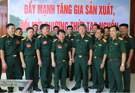 Hình ảnh sự kiện