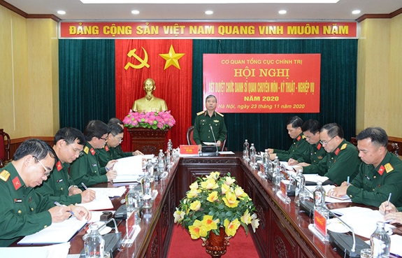 Hình ảnh sự kiện