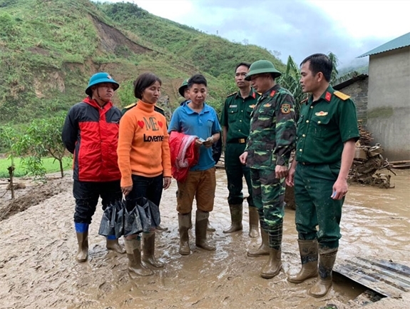 Hình ảnh sự kiện