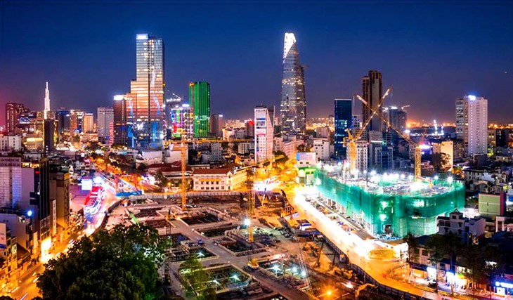 Hình ảnh sự kiện
