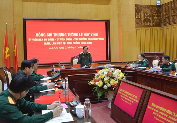 Hình ảnh sự kiện