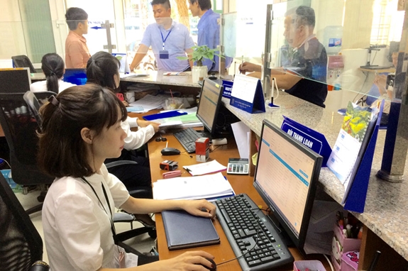 Hình ảnh sự kiện