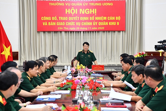 Hình ảnh sự kiện