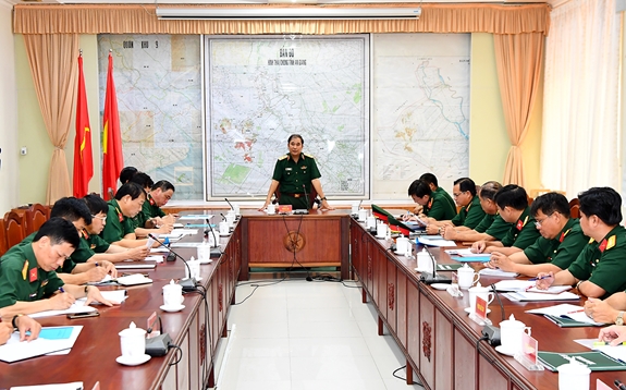 Hình ảnh sự kiện